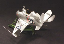 XF-85