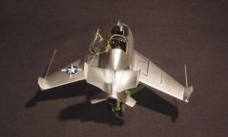 XF-85