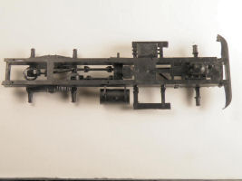 KrAZ-257