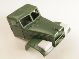 KrAZ-257