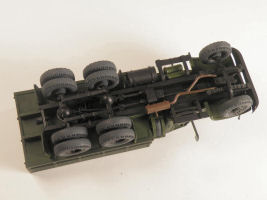 KrAZ-257