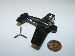 FM-2