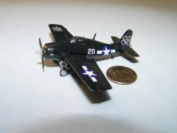 FM-2