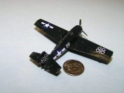 FM-2