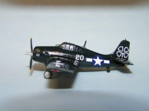 FM-2