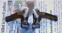 RC10T3