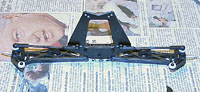 RC10T3