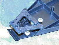 RC10T3
