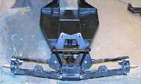 RC10T3