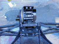 RC10T3