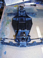 RC10T3