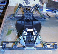 RC10T3