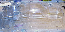 RC10T3