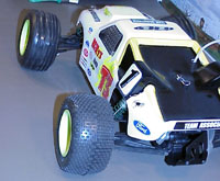 RC10T3