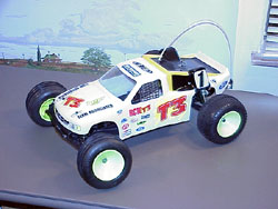 RC10T3