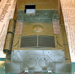 JSU-152