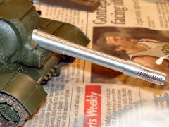 JSU-152