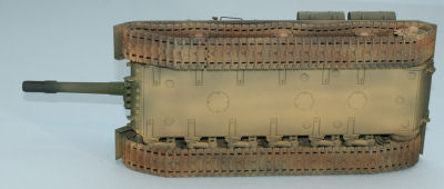 JSU-152