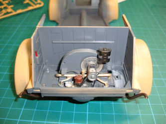 Kuebelwagen