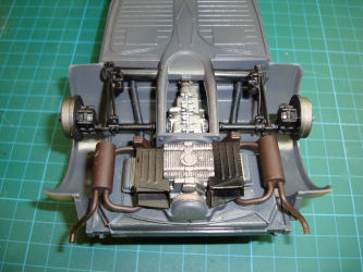 Kuebelwagen