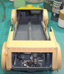 Kuebelwagen