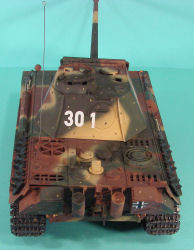 Panther