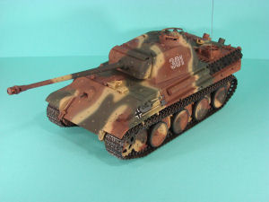 Panther