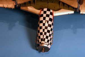 P-51D