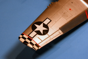 P-51D