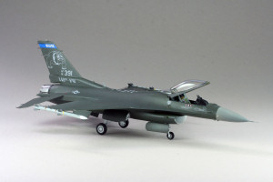 F-16CJ