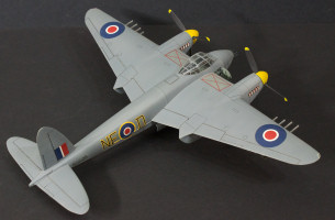 Mosquito