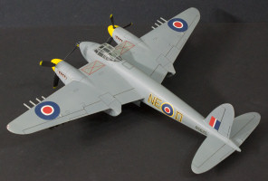 Mosquito
