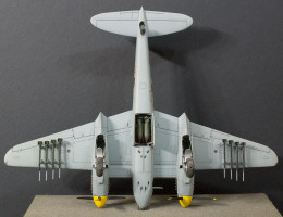 Mosquito