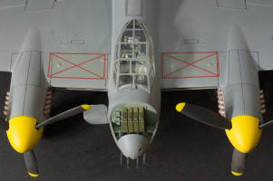 Mosquito