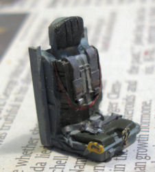 A-1J