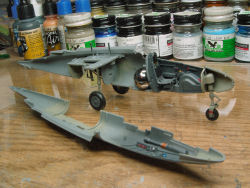 He 162