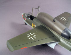 He 162