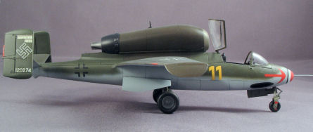 He 162