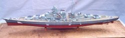 Bismarck