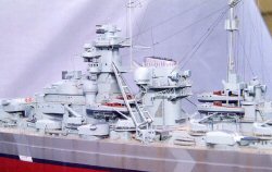 Bismarck