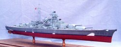 Bismarck