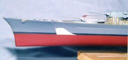 Bismarck