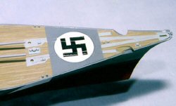Bismarck