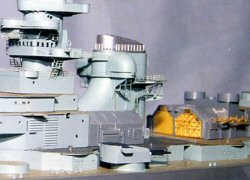 Bismarck