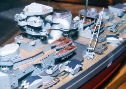 Bismarck