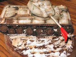 KV-85