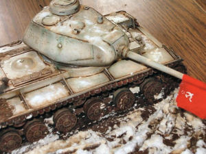 KV-85