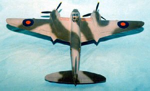 Mosquito