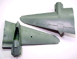 Mosquito