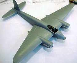 Mosquito